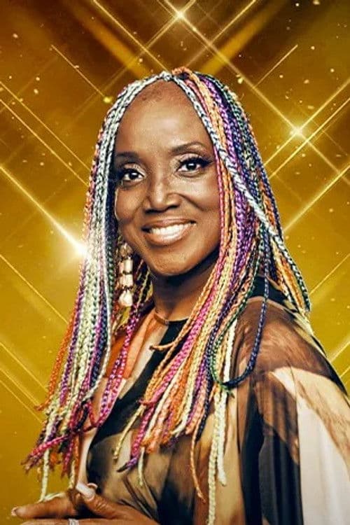 Lucrecia profile photo