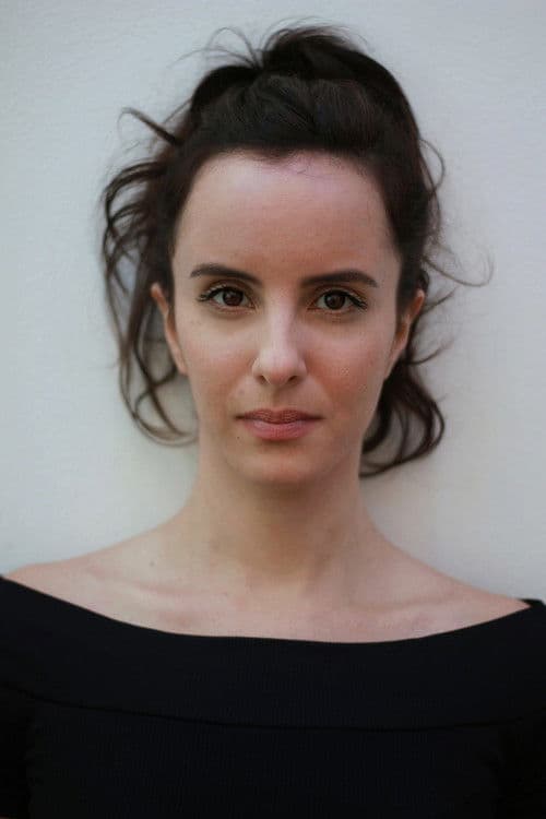 Viviane Borelli profile photo