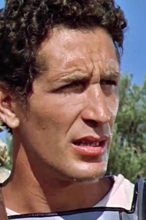 Ferdinando Poggi profile photo