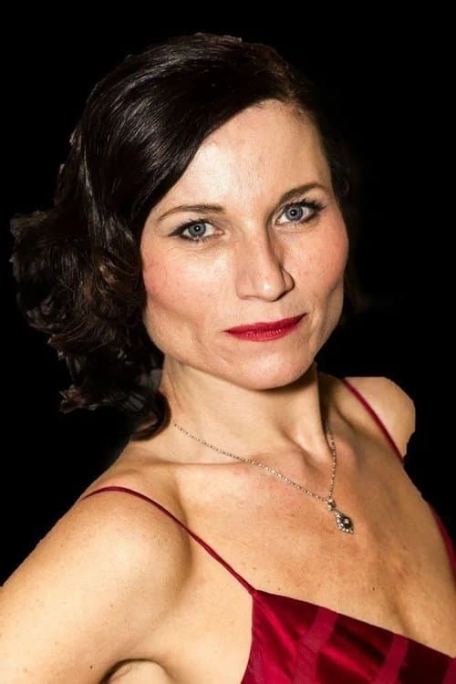 Kate Fleetwood profile photo