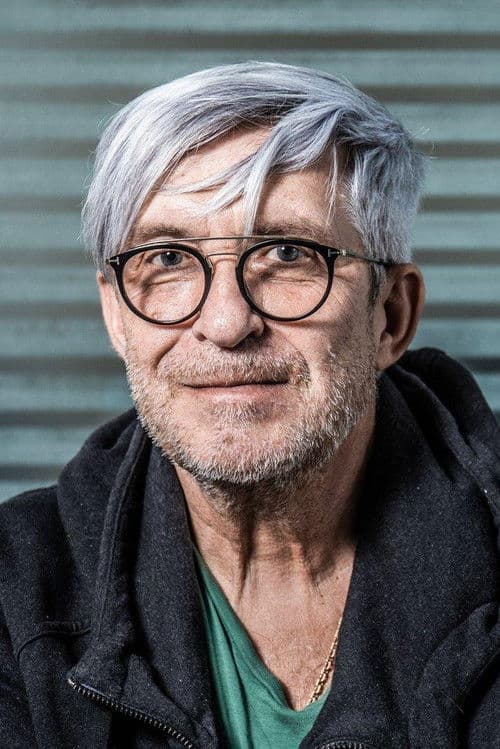 Toomas Kirss profile photo