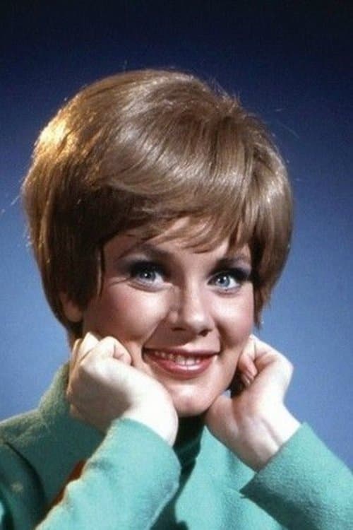 Heather Young profile photo