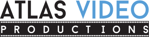 Atlas Film Productions
