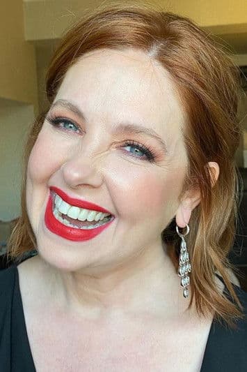 Andrea Del Boca profile photo