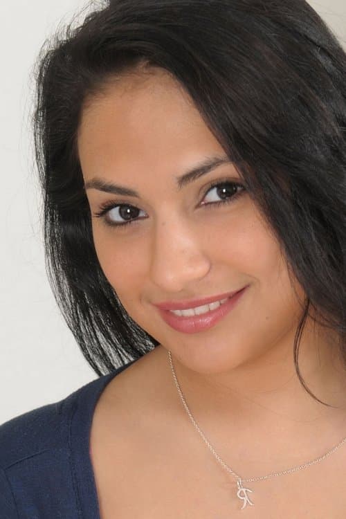 Rikki Nyxx profile photo