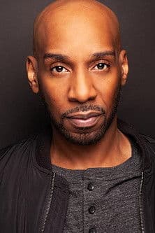 Prince Hammond profile photo