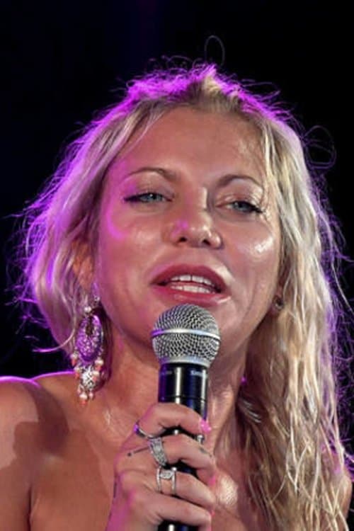 Doully profile photo