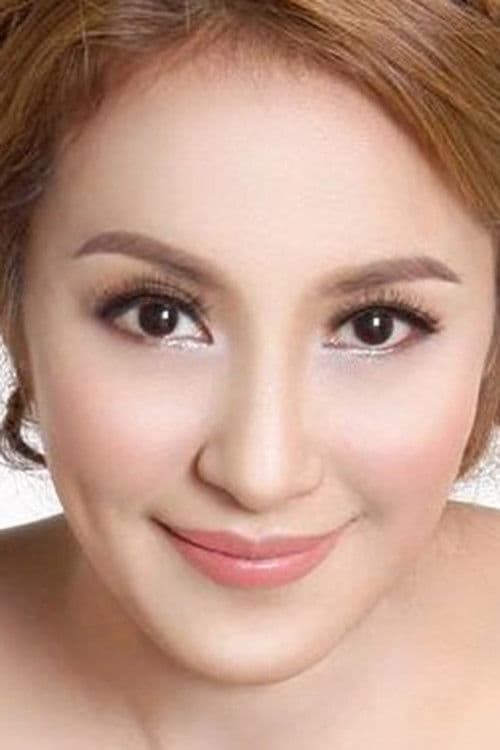 Nussara Pawanna profile photo