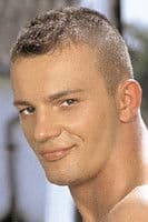 Dean Edwards profile photo