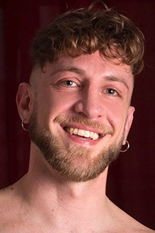 Tyler Roma profile photo