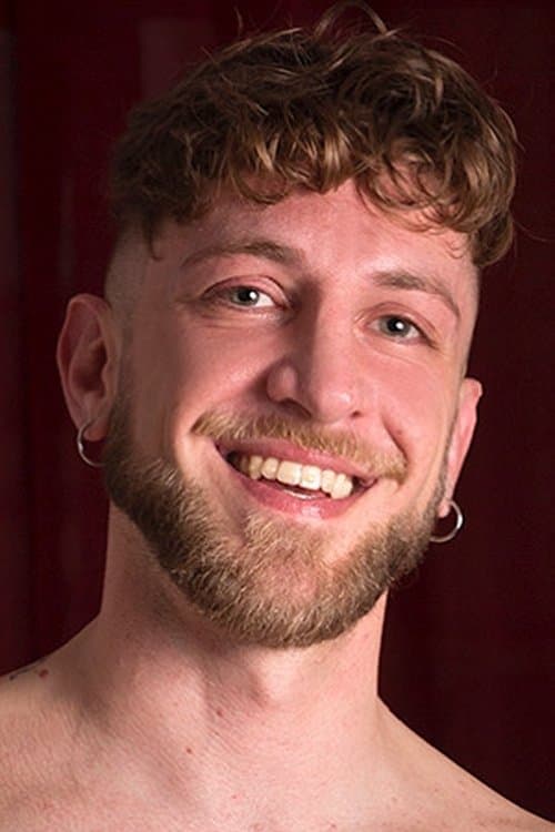 Tyler Roma profile photo