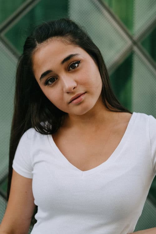 Derya Dilber profile photo