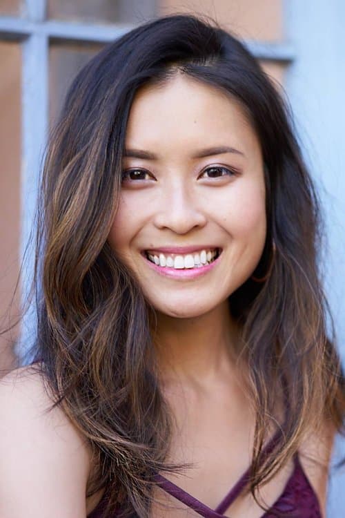 Pamela Chau profile photo