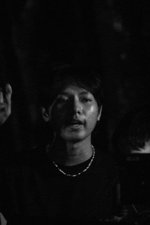 Alwi Iftikhar profile photo