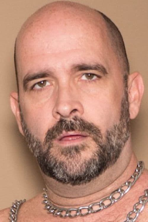 Cameron Nelson profile photo