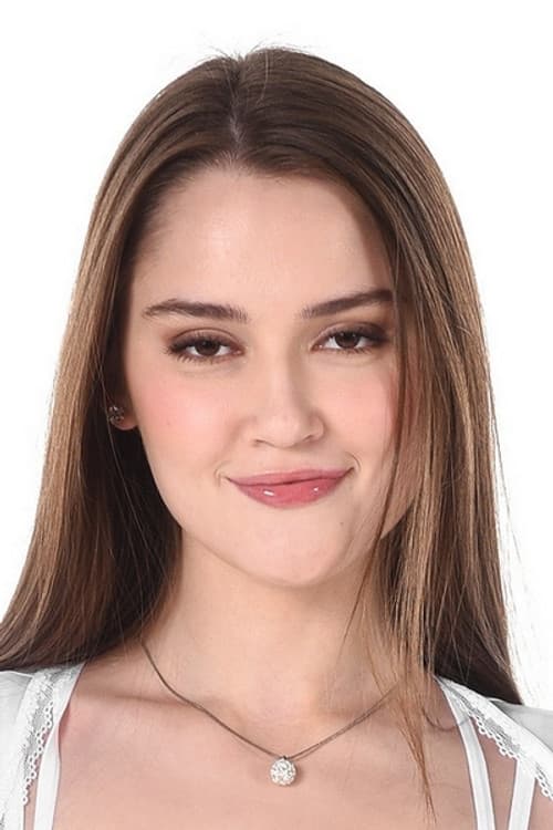 Sonya Blaze profile photo