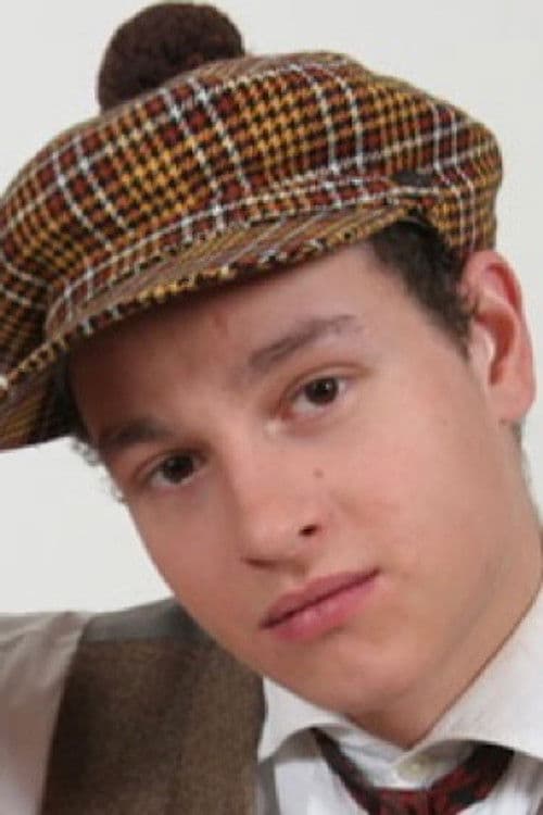 Tony Parker profile photo