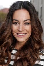 Joana Duarte profile photo