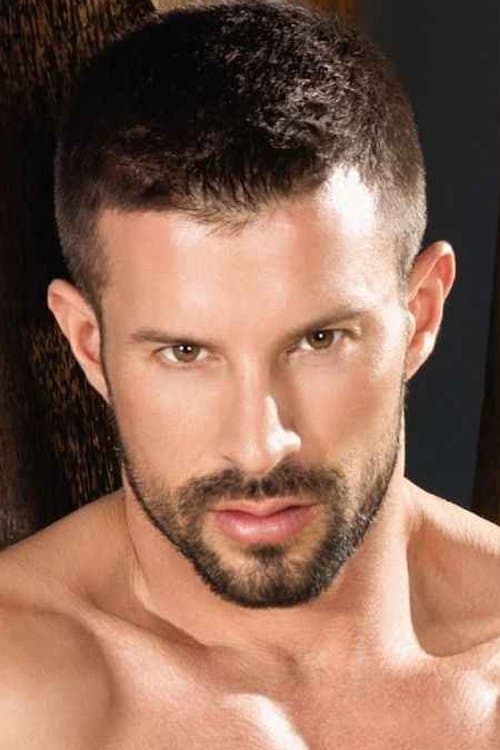 Kyle King profile photo