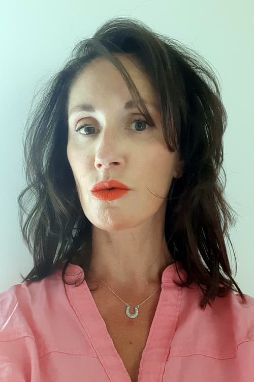 Laura Thompson profile photo