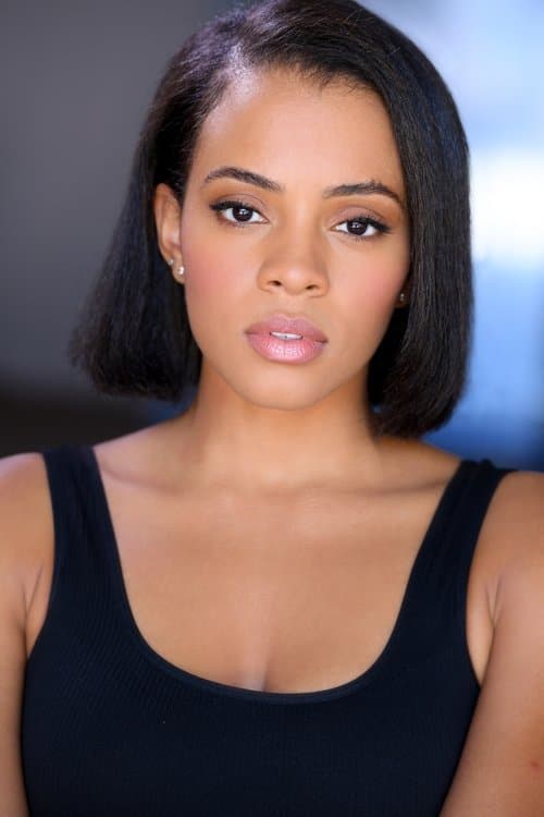 Efrangeliz Medina profile photo