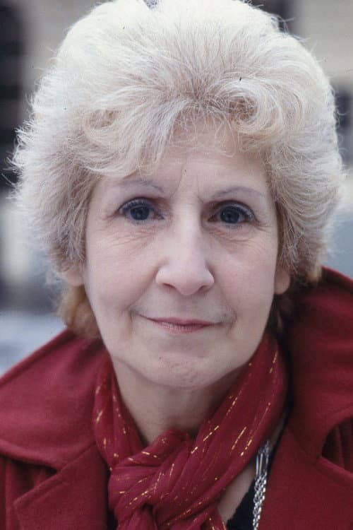 Tsilla Chelton profile photo