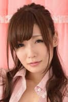 Tsukushi Sugina profile photo