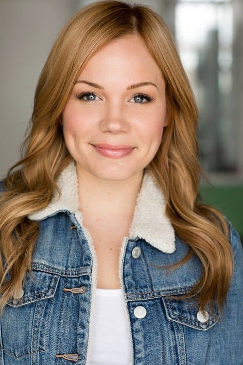 Lisa Schwartz profile photo