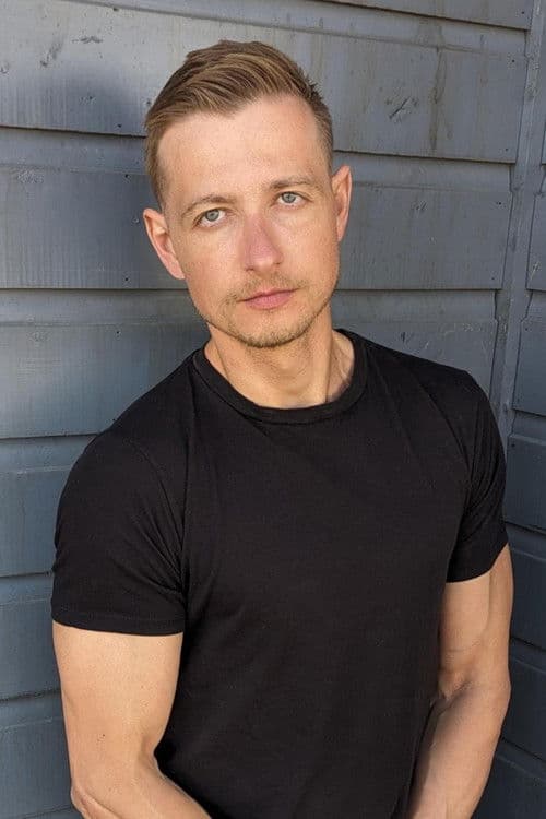 Constantine Grechko profile photo