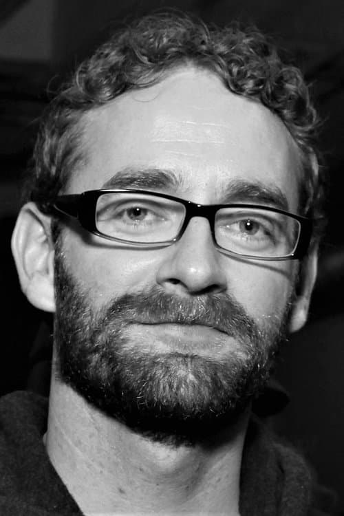 Zak Hilditch profile photo