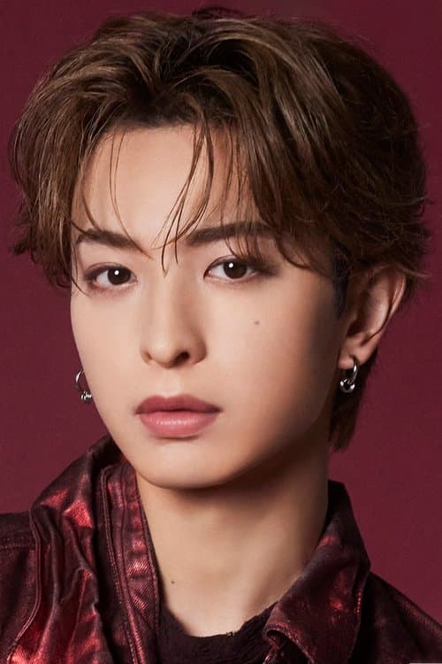 Keito Kimura profile photo