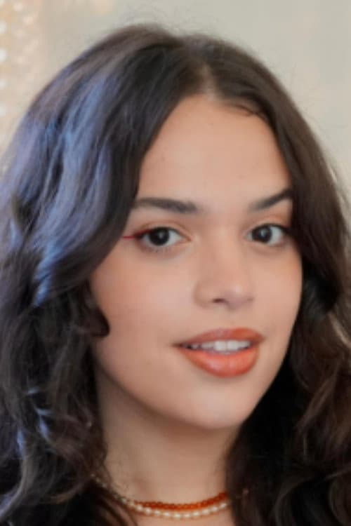 Isa Magalhães profile photo