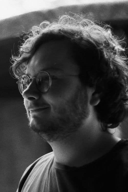 Angelos Zormpas profile photo