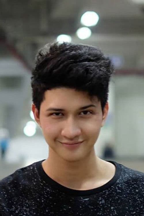 Aditya Zoni profile photo