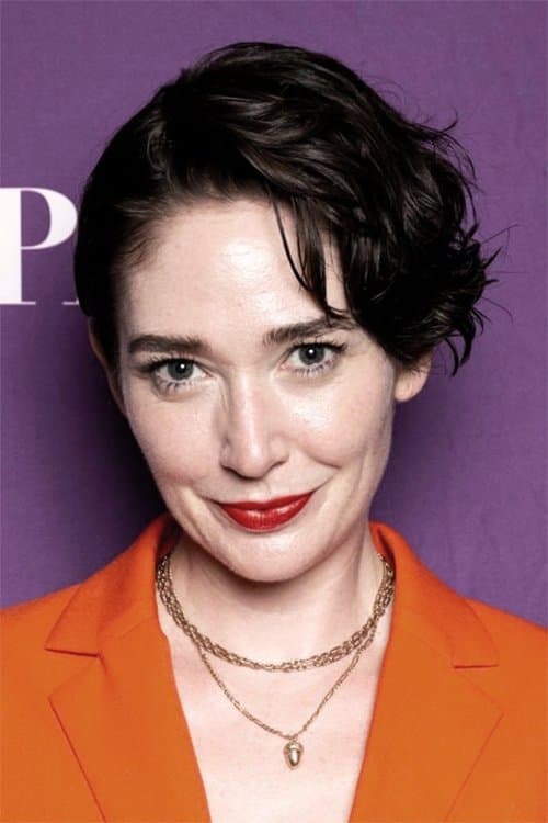 Kathryn Ferguson profile photo