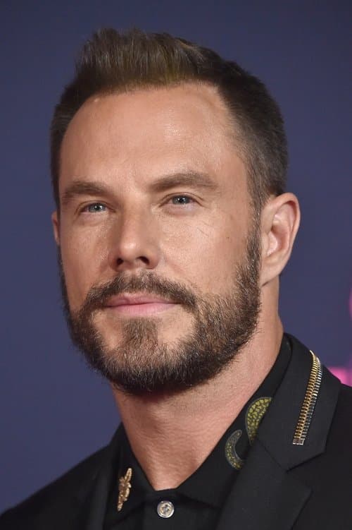 Jimi Westbrook profile photo