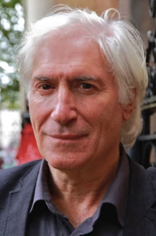 Jack Klaff profile photo