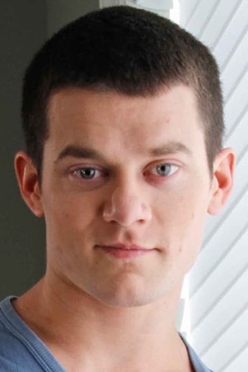 Chip Tanner profile photo