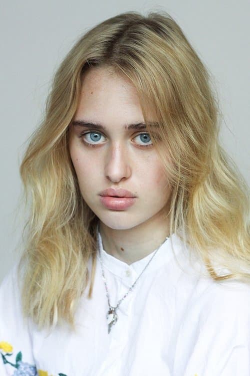 Kristýna Jedličková profile photo