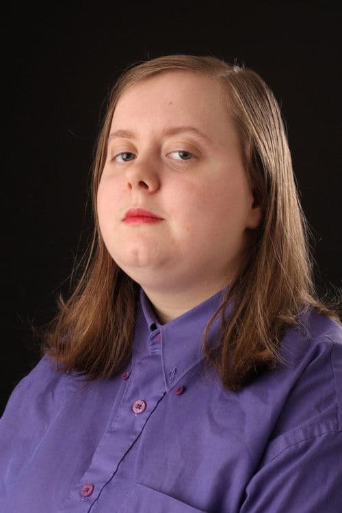 Faith Bethell profile photo