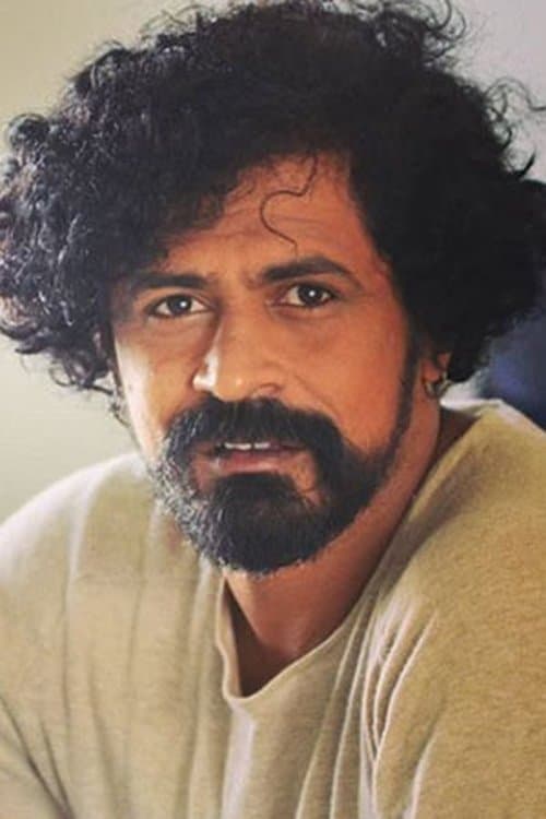 Jayesh More profile photo