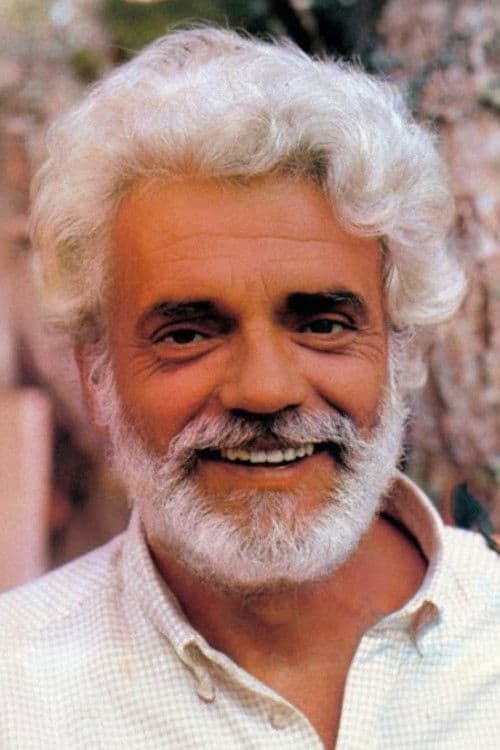 Walmor Chagas profile photo