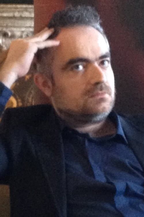 Berardo Carboni profile photo