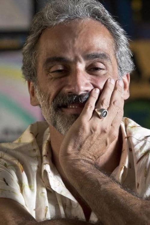 Fernando Libonati profile photo