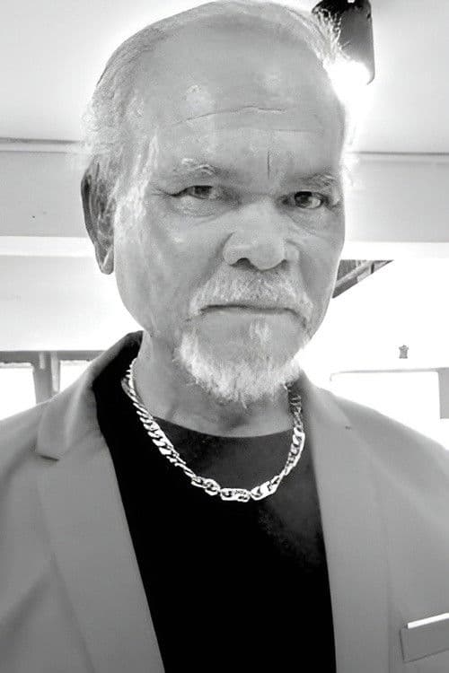 Amporn Pankratok profile photo