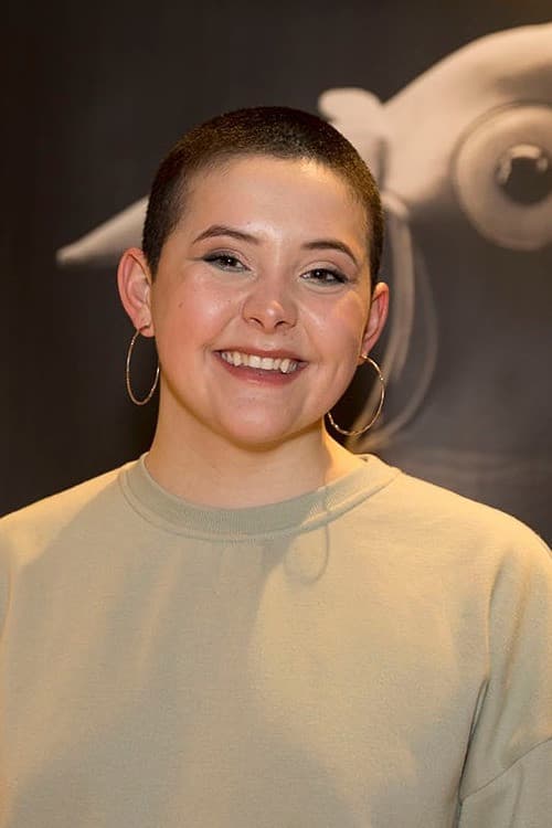 Jade Archambault profile photo