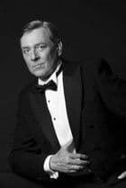 Juris Lisners profile photo