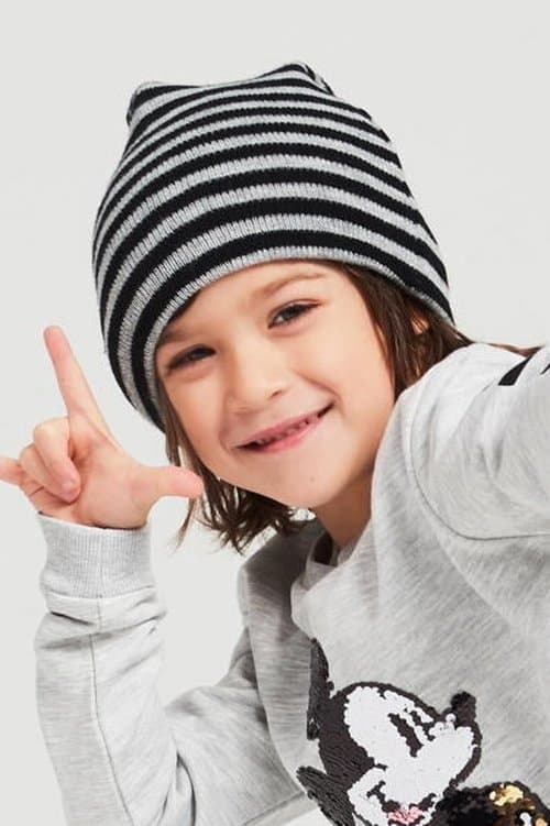 Elliot Cormier profile photo