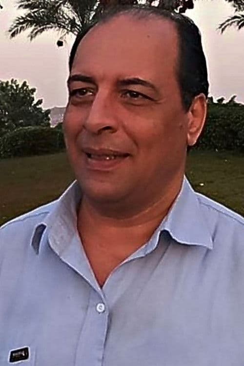 Nasser Abdullah profile photo