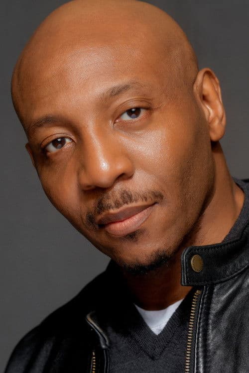 Choice Skinner profile photo